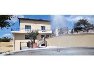 Local commercial pour institut de beauté  salon de massage  salon d’esthétique  ternay – l