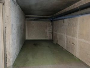 Location place de parking sous terrain  Vincennes