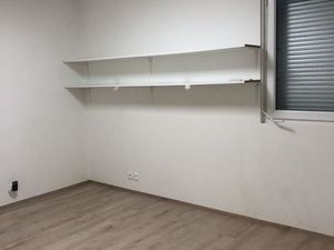 Location local bureau