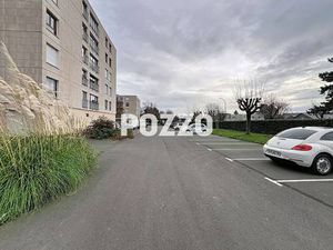 POZZO IMMOBILIER- Saint Pierre