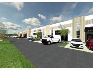 Mme. Aurore Boulanger