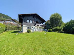 NICOLAS THIBON IMMOBILIER