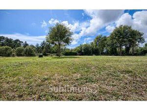 SUBLIMONS TRANSACTIONS