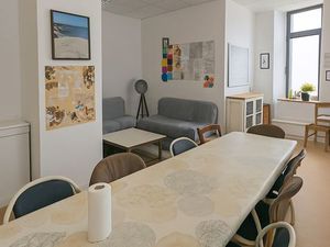 VANNES – Immeuble de Rapport