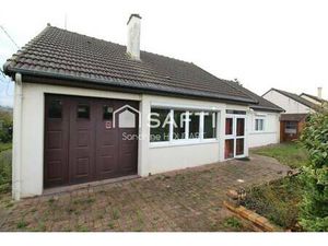 SAFTI HOUDART Sandrine conseiller indépendant