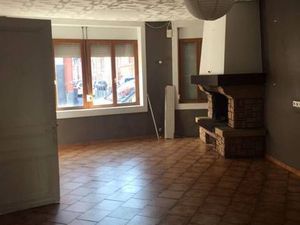 Maison 1930 – 120 m² – Jardin Sud 60 m² – Proche Mairie d’Hellemmes & Métro — Fort potenti