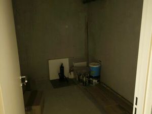 Cave Port Marianne 7m2