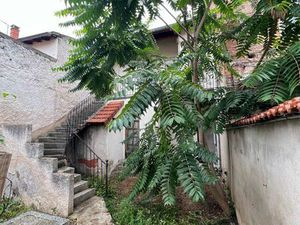 5 lots rentabilité 9 6%