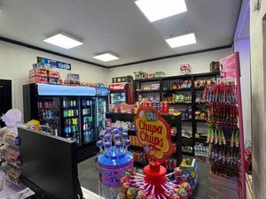 Fond de commerce Alimentation générale