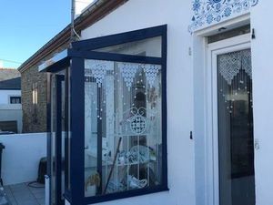 Maison 4 pièces 66 m²