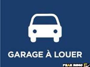 PEAK IMMOBILIER RUMILLY