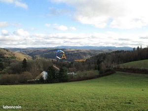 Ferme 8 pièces 200 m²