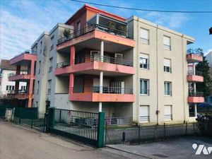 Hervé Lasausa Achard / Vichard-Lechat