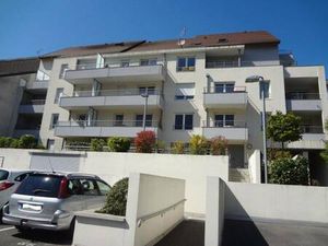 CONFIANCE IMMOBILIER