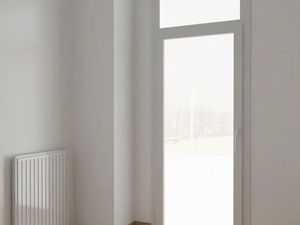 Location d’une pièce au sein d’un cabinet médical