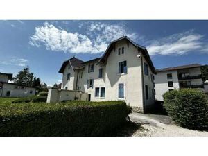 ICF HABITAT SUD-EST MEDITERRANEE SA D'HLM