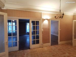 Appartement Lyon 2 - Ainay - 69002