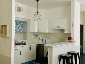 Appartement à louer - à Royat