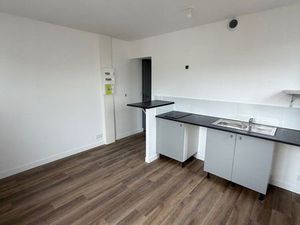 Studio Neuf 18m2 Villeneuve St Georges