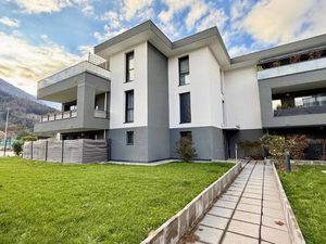 Location Acp Immobilier