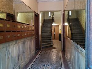 3 pièces lyon 69002