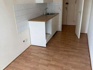 Appartement T2 à louer à Saint Etienne