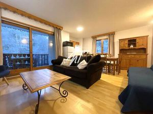 NICOLAS THIBON IMMOBILIER