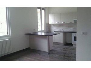 KAP IMMOBILIER GESTION