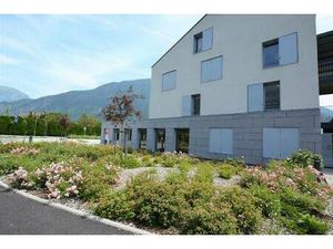 Local commercial à vendre