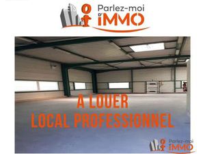 Local 120 m²