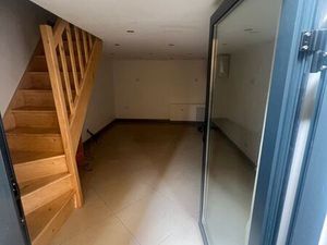 Bureau duplex à louer