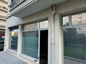 Local commercial toute activité