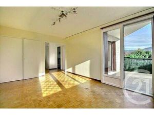 CENTURY 21 AGENCE DU LAC