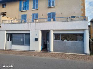 Local traiteur ou restaurant