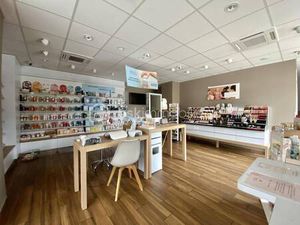 MELISSA PARSOUD BSK IMMOBILIER