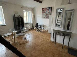 Appartement 1 pièce 36 m²