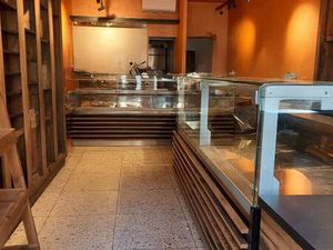 Local commercial à louer