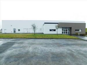 Mme. Aurore Boulanger