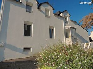 Immeuble 8 pièces 145 m²