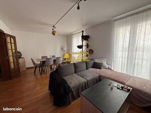 Immeuble 230 m² Luxeuil Les Bains