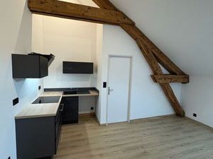 T2 neuf 29 85 m² – Centre-ville Vesoul – Jamais habité – Idéal investisseur ou primo-accéd