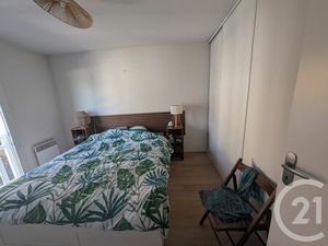 Maison à louer - 3 pièces - 60 m2 - Le Haillan - 33 - AQUITAINE