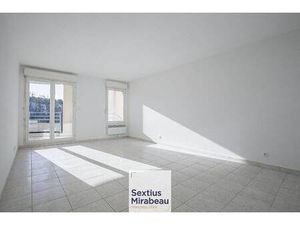 IMMOBILIERE SEXTIUS MIRABEAU