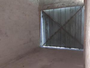 Garage/box 16 m² Sulniac