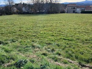 Terrain 4994 m2 LAPTE