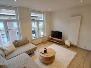 Appartement à louer à Brugge € 750 (LIVWS) - De Brugse Databank | Zimmo