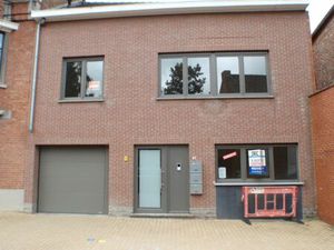 Appartement à vendre à Hoegaarden € 243.000 (LIV7C) - | Zimmo