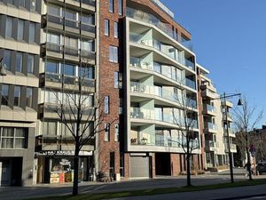Appartement à louer à Hasselt € 940 (L2PBP) - Nathalie Vercammen | Zimmo