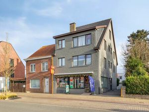 Appartement à vendre à Oostkamp € 795.000 (LIVZ0) - Immo Sleutel | Zimmo