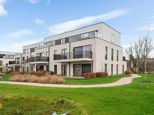 Appartement à louer à Putte € 935 (LIVYW) - Boonstra Vastgoedgroep | Zimmo